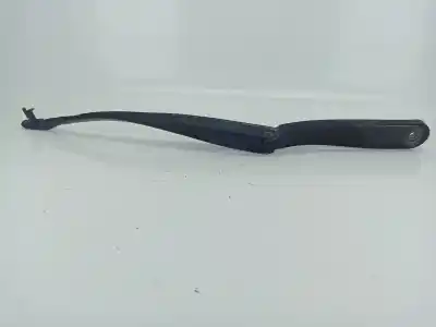 Tweedehands auto-onderdeel ruitenwisser arm links voor voor bmw 5 touring (f11) 535 d oem iam-referenties 7182459