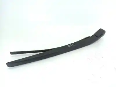 Tweedehands auto-onderdeel ruitenwisser arm voor bmw 5 touring (f11) 535 d oem iam-referenties 7207042