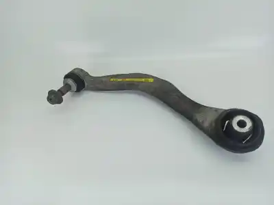 Tweedehands auto-onderdeel rechts voor ondergeheerde arm voor bmw 5 touring (f11) 535 d oem iam-referenties 31126775972