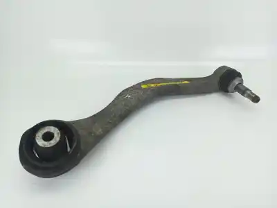 Tweedehands auto-onderdeel linker onderste ophang arm voor bmw 5 touring (f11) 535 d oem iam-referenties 31126775971