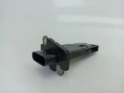 Tweedehands auto-onderdeel stroommeter voor bmw 5 touring (f11) 535 d oem iam-referenties 780415001