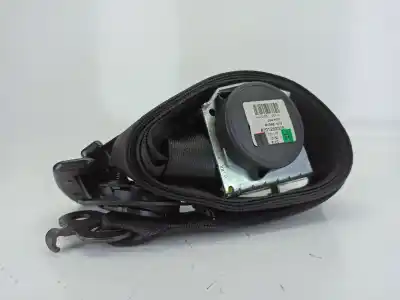 Tweedehands auto-onderdeel veiligheidsriem rechts voor voor bmw 5 touring (f11) 535 d oem iam-referenties 610126200b