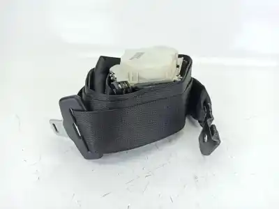 Tweedehands auto-onderdeel veiligheidsriem rechts achter voor bmw 5 touring (f11) 535 d oem iam-referenties 7285868