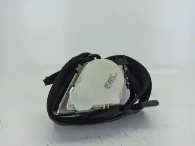 Tweedehands auto-onderdeel veiligheidsriem links achter voor bmw 5 touring (f11) 535 d oem iam-referenties 7285867