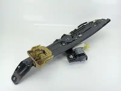 Tweedehands auto-onderdeel regelaar rechts achterruit: voor bmw 5 touring (f11) 535 d oem iam-referenties 7182122