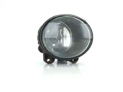 Tweedehands auto-onderdeel rechter mistlamp voor bmw 5 touring (f11) 535 d oem iam-referenties 89206265