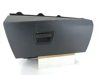 Tweedehands auto-onderdeel handschoenenkastje voor bmw 5 touring (f11) 535 d oem iam-referenties 9166683