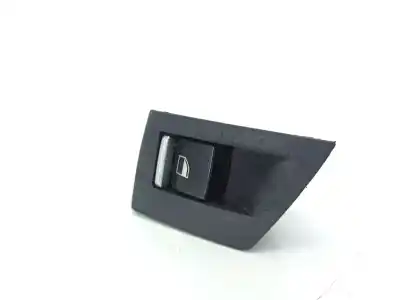 Tweedehands auto-onderdeel schakelaar rechts voor ruit voor bmw 5 touring (f11) 535 d oem iam-referenties 916352701