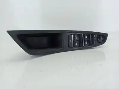 Tweedehands auto-onderdeel linker voorruit schakelaar voor bmw 5 touring (f11) 535 d oem iam-referenties 9179913