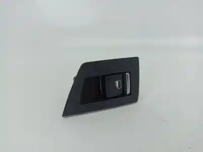 Tweedehands auto-onderdeel rechts achter ruiten bediening voor bmw 5 touring (f11) 535 d oem iam-referenties 916352701