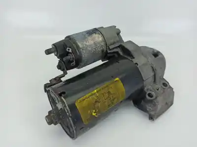 Tweedehands auto-onderdeel motor start voor bmw 5 touring (f11) 535 d oem iam-referenties 780120303