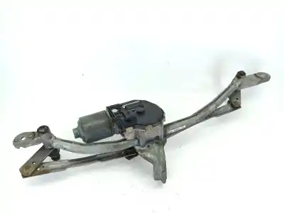 Tweedehands auto-onderdeel ruitenwissermotor voor voor bmw 5 touring (f11) 535 d oem iam-referenties 7272367