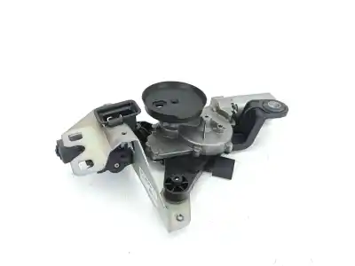 Tweedehands auto-onderdeel achterwissermotor voor bmw 5 touring (f11) 535 d oem iam-referenties 7213233