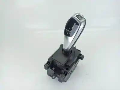 Tweedehands auto-onderdeel versnellingspook voor bmw 5 touring (f11) 535 d oem iam-referenties 9239504