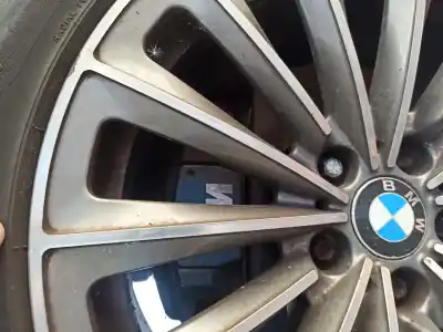 Tweedehands auto-onderdeel rechts voor remklauw voor bmw 5 touring (f11) 535 d oem iam-referenties 