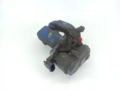 Tweedehands auto-onderdeel rechts achter remklauw voor bmw 5 touring (f11) 535 d oem iam-referenties 34216793048