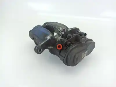 Tweedehands auto-onderdeel remklauw links achter voor bmw 5 touring (f11) 535 d oem iam-referenties 34216793047