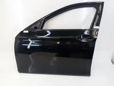 Tweedehands auto-onderdeel linker voordeur voor bmw 5 touring (f11) 535 d oem iam-referenties 41009628753