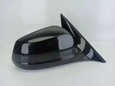 Tweedehands auto-onderdeel rechts achteruitzicht voor bmw 5 touring (f11) 535 d oem iam-referenties f0153402u6680