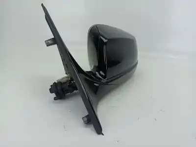 Tweedehands auto-onderdeel linker spiegel voor bmw 5 touring (f11) 535 d oem iam-referenties f0153401u6680