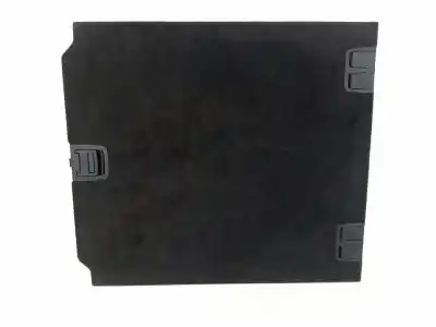 Tweedehands auto-onderdeel kofferdeksel voor bmw 5 touring (f11) 535 d oem iam-referenties 51479168501