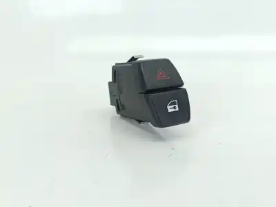 Tweedehands auto-onderdeel waarschuwing voor bmw 5 touring (f11) 535 d oem iam-referenties 9161896