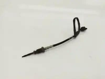 Автозапчасти б/у датчик за bmw x1 (e84) sdrive 18 d ссылки oem iam 7806254