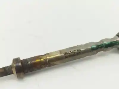 Peça sobressalente para automóvel em segunda mão sensor por bmw x1 (e84) sdrive 18 d referências oem iam 7806254  