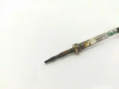 Peça sobressalente para automóvel em segunda mão sensor por bmw x1 (e84) sdrive 18 d referências oem iam 7806254  