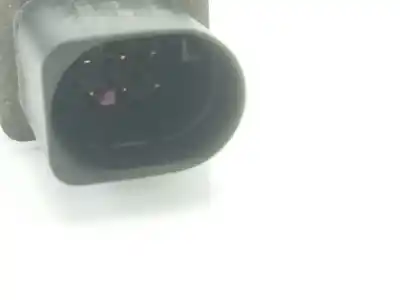 Second-hand car spare part lambda probe for bmw x1 (e84) sdrive 18 d oem iam references 7804369  