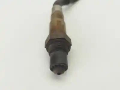 Second-hand car spare part lambda probe for bmw x1 (e84) sdrive 18 d oem iam references 7804369  
