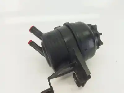 Автозапчасти б/у расширительный депозит за bmw x1 (e84) sdrive 18 d ссылки oem iam 3241685121801