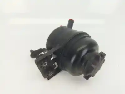 Автозапчастина б/у розширення депозит для bmw x1 (e84) sdrive 18 d посилання на oem iam 3241685121801  