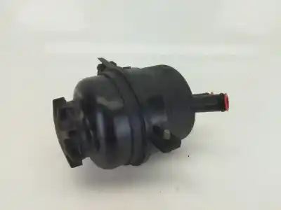 Автозапчастина б/у розширення депозит для bmw x1 (e84) sdrive 18 d посилання на oem iam 3241685121801  