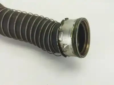 Автозапчасти б/у напорная труба турбонагнетателя за bmw x1 (e84) sdrive 18 d ссылки oem iam 5201128  