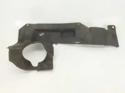 Автозапчасти б/у литье за bmw x1 (e84) sdrive 18 d ссылки oem iam 5171713171