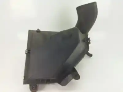 Автозапчастина б/у повітряний фільтр для bmw x1 (e84) sdrive 18 d посилання на oem iam 13718512599  