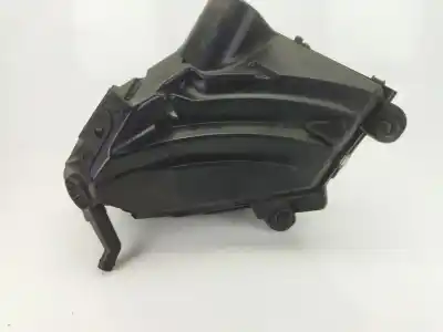 Автозапчастина б/у повітряний фільтр для bmw x1 (e84) sdrive 18 d посилання на oem iam 13718512599  