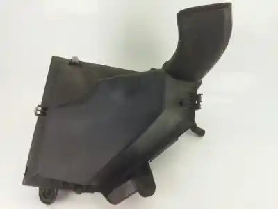 Автозапчастина б/у повітряний фільтр для bmw x1 (e84) sdrive 18 d посилання на oem iam 13718512599  