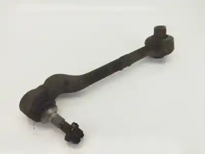 Автозапчасти б/у передний левый нижний рычаг подвески за bmw x1 (e84) sdrive 18 d ссылки oem iam 31122405859