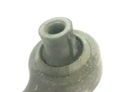 Автозапчасти б/у передний левый нижний рычаг подвески за bmw x1 (e84) sdrive 18 d ссылки oem iam 31122405859  