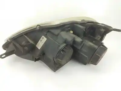 Second-hand car spare part right headlight for citroen c8 (ea_, eb_) 2.2 hdi oem iam references 1494619080  