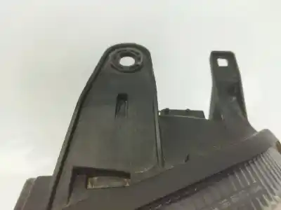 Peça sobressalente para automóvel em segunda mão farol / farolim esquerdo por citroen c8 (ea_, eb_) 2.2 hdi referências oem iam 8901019176  
