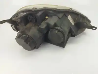 Peça sobressalente para automóvel em segunda mão farol / farolim esquerdo por citroen c8 (ea_, eb_) 2.2 hdi referências oem iam 8901019176  