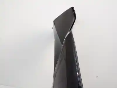 Peça sobressalente para automóvel em segunda mão para choques dianteiro por bmw x1 (e84) sdrive 18 d referências oem iam 51112990185  