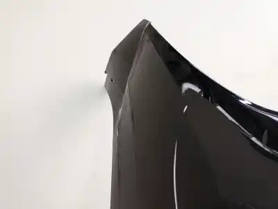 Peça sobressalente para automóvel em segunda mão para choques dianteiro por bmw x1 (e84) sdrive 18 d referências oem iam 51112990185  