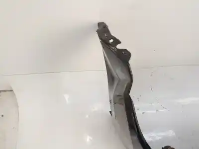 Peça sobressalente para automóvel em segunda mão para choques dianteiro por bmw x1 (e84) sdrive 18 d referências oem iam 51112990185  