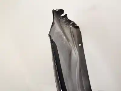 Peça sobressalente para automóvel em segunda mão para choques dianteiro por bmw x1 (e84) sdrive 18 d referências oem iam 51112990185  