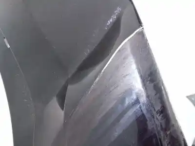 Peça sobressalente para automóvel em segunda mão para choques dianteiro por bmw x1 (e84) sdrive 18 d referências oem iam 51112990185  