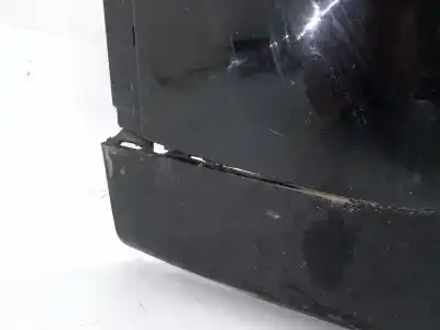 Peça sobressalente para automóvel em segunda mão para choques dianteiro por bmw x1 (e84) sdrive 18 d referências oem iam 51112990185  